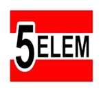 5ELEM