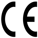 CE