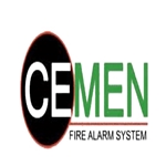 CEMEN