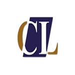 CL