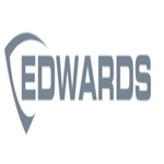 EDWARDS