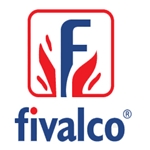 FIVALCO