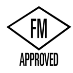 FM APPROVED