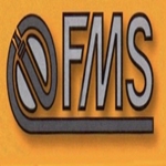 FMS