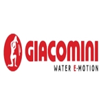 GIACOMINI