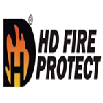 HD FIRE