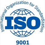 ISO9001