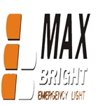 MAXBRIGHT