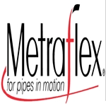 METRAFLEX