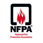 NFPA