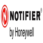 NOTIFIER