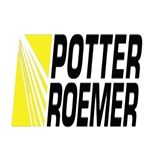 POTTER ROEMER