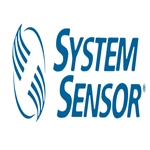 SYSTEM SENSOR