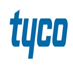 TYCO