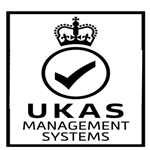 UKAS