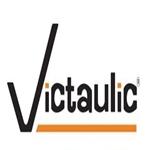 VICTUALIC