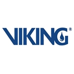 VIKING